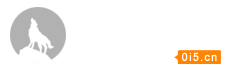 【香氀⽮捫䡲䒍饥�ൎ콐㤀㘀网】